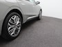 DS 4 1.2 PureTech Bastille Camera | Apple Carplay/Android Auto | Cruise Control | Keyless | 19" Lichtmetalen Velgen | Parkeersenosren Voor en Achter
