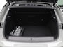 DS 4 1.2 PureTech Bastille Camera | Apple Carplay/Android Auto | Cruise Control | Keyless | 19" Lichtmetalen Velgen | Parkeersenosren Voor en Achter