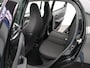 Peugeot 108 1.0 e-VTi Active | Airco | Boordcomputer | Stuurwiel multifunctioneel