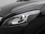 Peugeot 108 1.0 e-VTi Active | Airco | Boordcomputer | Stuurwiel multifunctioneel