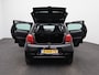 Peugeot 108 1.0 e-VTi Active | Airco | Boordcomputer | Stuurwiel multifunctioneel