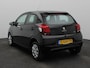Peugeot 108 1.0 e-VTi Active | Airco | Boordcomputer | Stuurwiel multifunctioneel