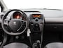 Peugeot 108 1.0 e-VTi Active | Airco | Boordcomputer | Stuurwiel multifunctioneel