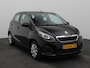 Peugeot 108 1.0 e-VTi Active | Airco | Boordcomputer | Stuurwiel multifunctioneel