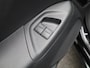 Peugeot 108 1.0 e-VTi Active | Airco | Boordcomputer | Stuurwiel multifunctioneel