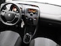 Peugeot 108 1.0 e-VTi Active | Airco | Boordcomputer | Stuurwiel multifunctioneel