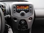 Peugeot 108 1.0 e-VTi Active | Airco | Boordcomputer | Stuurwiel multifunctioneel