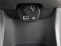 Peugeot 108 1.0 e-VTi Active | Airco | Boordcomputer | Stuurwiel multifunctioneel