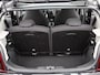Peugeot 108 1.0 e-VTi Active | Airco | Boordcomputer | Stuurwiel multifunctioneel