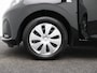 Peugeot 108 1.0 e-VTi Active | Airco | Boordcomputer | Stuurwiel multifunctioneel