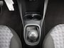 Peugeot 108 1.0 e-VTi Active | Airco | Boordcomputer | Stuurwiel multifunctioneel