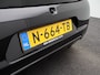 Peugeot 108 1.0 e-VTi Active | Airco | Boordcomputer | Stuurwiel multifunctioneel