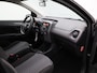 Peugeot 108 1.0 e-VTi Active | Airco | Boordcomputer | Stuurwiel multifunctioneel