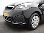 Peugeot 108 1.0 e-VTi Active | Airco | Boordcomputer | Stuurwiel multifunctioneel