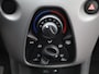 Peugeot 108 1.0 e-VTi Active | Airco | Boordcomputer | Stuurwiel multifunctioneel