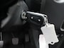 Peugeot 108 1.0 e-VTi Active | Airco | Boordcomputer | Stuurwiel multifunctioneel