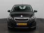Peugeot 108 1.0 e-VTi Active | Airco | Boordcomputer | Stuurwiel multifunctioneel