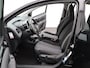 Peugeot 108 1.0 e-VTi Active | Airco | Boordcomputer | Stuurwiel multifunctioneel