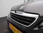 Peugeot 108 1.0 e-VTi Active | Airco | Boordcomputer | Stuurwiel multifunctioneel