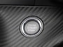 Peugeot 208 1.2 PureTech 100 Allure 1e Eigenaar | Parkeersenoren Voor en Achter | Camera | Climate Control | Apple Carplay/Android Auto | Cruise Control