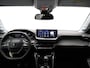 Peugeot 208 1.2 PureTech 100 Allure 1e Eigenaar | Parkeersenoren Voor en Achter | Camera | Climate Control | Apple Carplay/Android Auto | Cruise Control