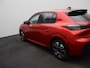 Peugeot 208 1.2 PureTech 100 Allure 1e Eigenaar | Parkeersenoren Voor en Achter | Camera | Climate Control | Apple Carplay/Android Auto | Cruise Control