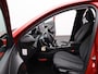 Peugeot 208 1.2 PureTech 100 Allure 1e Eigenaar | Parkeersenoren Voor en Achter | Camera | Climate Control | Apple Carplay/Android Auto | Cruise Control