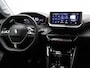 Peugeot 208 1.2 PureTech 100 Allure 1e Eigenaar | Parkeersenoren Voor en Achter | Camera | Climate Control | Apple Carplay/Android Auto | Cruise Control