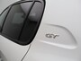 Peugeot 208 1.2 PureTech GT Pack Automaat | Cruise Control | Keyless | Camera | Climate Control | Appel Carplay/Android auto | 17" Lichtmetalen Velgen