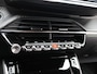 Peugeot 208 1.2 PureTech GT Pack Automaat | Cruise Control | Keyless | Camera | Climate Control | Appel Carplay/Android auto | 17" Lichtmetalen Velgen