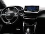 Peugeot 208 1.2 PureTech GT Pack Automaat | Cruise Control | Keyless | Camera | Climate Control | Appel Carplay/Android auto | 17" Lichtmetalen Velgen