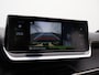 Peugeot 208 1.2 PureTech GT Pack Automaat | Cruise Control | Keyless | Camera | Climate Control | Appel Carplay/Android auto | 17" Lichtmetalen Velgen