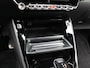 Peugeot 208 1.2 PureTech GT Pack Automaat | Cruise Control | Keyless | Camera | Climate Control | Appel Carplay/Android auto | 17" Lichtmetalen Velgen