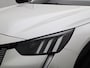 Peugeot 208 1.2 PureTech GT Pack Automaat | Cruise Control | Keyless | Camera | Climate Control | Appel Carplay/Android auto | 17" Lichtmetalen Velgen