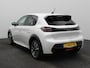 Peugeot 208 1.2 PureTech GT Pack Automaat | Cruise Control | Keyless | Camera | Climate Control | Appel Carplay/Android auto | 17" Lichtmetalen Velgen