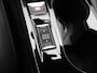 Peugeot 208 1.2 PureTech GT Pack Automaat | Cruise Control | Keyless | Camera | Climate Control | Appel Carplay/Android auto | 17" Lichtmetalen Velgen