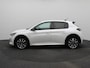 Peugeot 208 1.2 PureTech GT Pack Automaat | Cruise Control | Keyless | Camera | Climate Control | Appel Carplay/Android auto | 17" Lichtmetalen Velgen