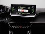 Peugeot 208 1.2 PureTech GT Pack Automaat | Cruise Control | Keyless | Camera | Climate Control | Appel Carplay/Android auto | 17" Lichtmetalen Velgen