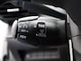 Peugeot 208 1.2 PureTech GT Pack Automaat | Cruise Control | Keyless | Camera | Climate Control | Appel Carplay/Android auto | 17" Lichtmetalen Velgen