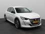 Peugeot 208 1.2 PureTech GT Pack Automaat | Cruise Control | Keyless | Camera | Climate Control | Appel Carplay/Android auto | 17" Lichtmetalen Velgen