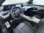 Peugeot 3008 | Demo Deal | 1.2 Hybrid 145 GT | Dodehoek detectie | Keyless entry | Matrix LED koplampen