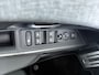 Peugeot 3008 | Demo Deal | 1.2 Hybrid 145 GT | Dodehoek detectie | Keyless entry | Matrix LED koplampen