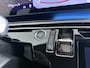 Peugeot 3008 | Demo Deal | 1.2 Hybrid 145 GT | Dodehoek detectie | Keyless entry | Matrix LED koplampen