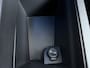 Peugeot 3008 | Demo Deal | 1.2 Hybrid 145 GT | Dodehoek detectie | Keyless entry | Matrix LED koplampen
