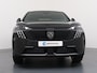 Peugeot 3008 | Demo Deal | 1.2 Hybrid 145 GT | Dodehoek detectie | Keyless entry | Matrix LED koplampen
