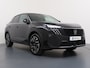 Peugeot 3008 | Demo Deal | 1.2 Hybrid 145 GT | Dodehoek detectie | Keyless entry | Matrix LED koplampen