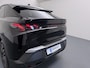 Peugeot 3008 | Demo Deal | 1.2 Hybrid 145 GT | Dodehoek detectie | Keyless entry | Matrix LED koplampen