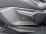 Peugeot 3008 | Demo Deal | 1.2 Hybrid 145 GT | Dodehoek detectie | Keyless entry | Matrix LED koplampen