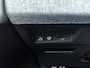 Peugeot 3008 | Demo Deal | 1.2 Hybrid 145 GT | Dodehoek detectie | Keyless entry | Matrix LED koplampen