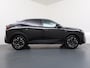 Peugeot 3008 | Demo Deal | 1.2 Hybrid 145 GT | Dodehoek detectie | Keyless entry | Matrix LED koplampen